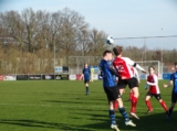 Kapelle 1 - S.K.N.W.K. 1 (competitie) seizoen 2024-2025 (53/174)